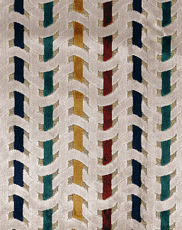 Ткань Casamance Iena 43720108