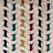 Ткань Casamance Iena 43720108