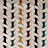Ткань Casamance Iena 43720108