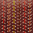 Ткань Casamance Iena 43720340