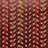 Ткань Casamance Iena 43720340