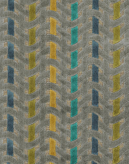 Ткань Casamance Iena 43720456