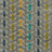 Ткань Casamance Iena 43720456