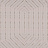 Ткань Casamance Iena 43690577