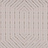 Ткань Casamance Iena 43690577