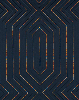 Ткань Casamance Iena 43690462