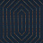 Ткань Casamance Iena 43690462