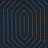 Ткань Casamance Iena 43690462