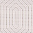 Ткань Casamance Iena 43690605