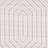 Ткань Casamance Iena 43690605