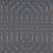 Ткань Casamance Iena 43690115