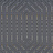 Ткань Casamance Iena 43690115
