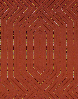 Ткань Casamance Iena 43690224