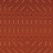 Ткань Casamance Iena 43690224
