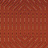 Ткань Casamance Iena 43690224