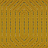 Ткань Casamance Iena 43690333