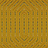 Ткань Casamance Iena 43690333