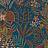 Ткань Casamance Flores 43750145