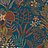 Ткань Casamance Flores 43750145