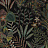 Ткань Casamance Flores 43750578