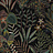 Ткань Casamance Flores 43750578