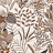 Ткань Casamance Flores 43750248