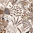 Ткань Casamance Flores 43750248