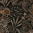 Ткань Casamance Flores 43750454