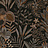Ткань Casamance Flores 43750454
