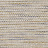 Ткань Casamance Flores 43800324