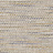 Ткань Casamance Flores 43800324
