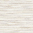 Ткань Casamance Flores 43800108