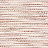 Ткань Casamance Flores 43800432
