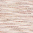 Ткань Casamance Flores 43800432