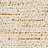 Ткань Casamance Flores 43810120