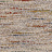 Ткань Casamance Flores 43810240