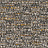 Ткань Casamance Flores 43820102