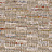 Ткань Casamance Flores 43820204