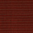 Ткань Casamance Flores A44540853