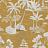 Ткань Casamance Flores 43770121