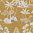 Ткань Casamance Flores 43770121
