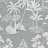 Ткань Casamance Flores 43770549
