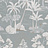 Ткань Casamance Flores 43770549