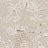 Ткань Casamance Flores 43770228