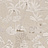 Ткань Casamance Flores 43770228
