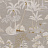 Ткань Casamance Flores 43770335