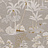 Ткань Casamance Flores 43770335