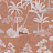 Ткань Casamance Flores 43770442