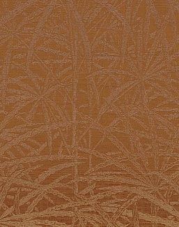 Ткань Casamance Flores 43790436
