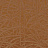 Ткань Casamance Flores 43790436